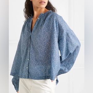 *like new* Doen Jane in California Wildflower